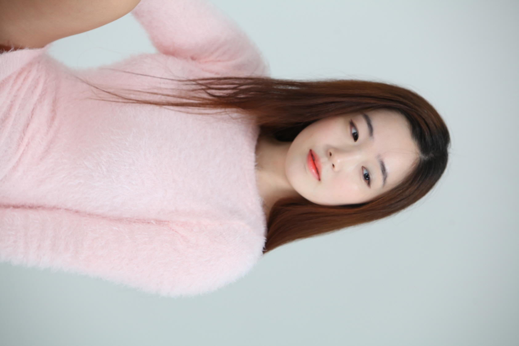 미분류 / 오수현 611M 1032p 20120106 / 100EOS5D